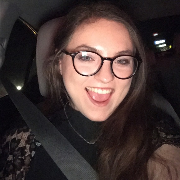 sarahtotty